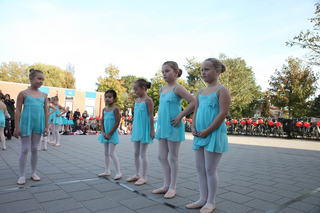 Schoolplein Festival B 073.jpg